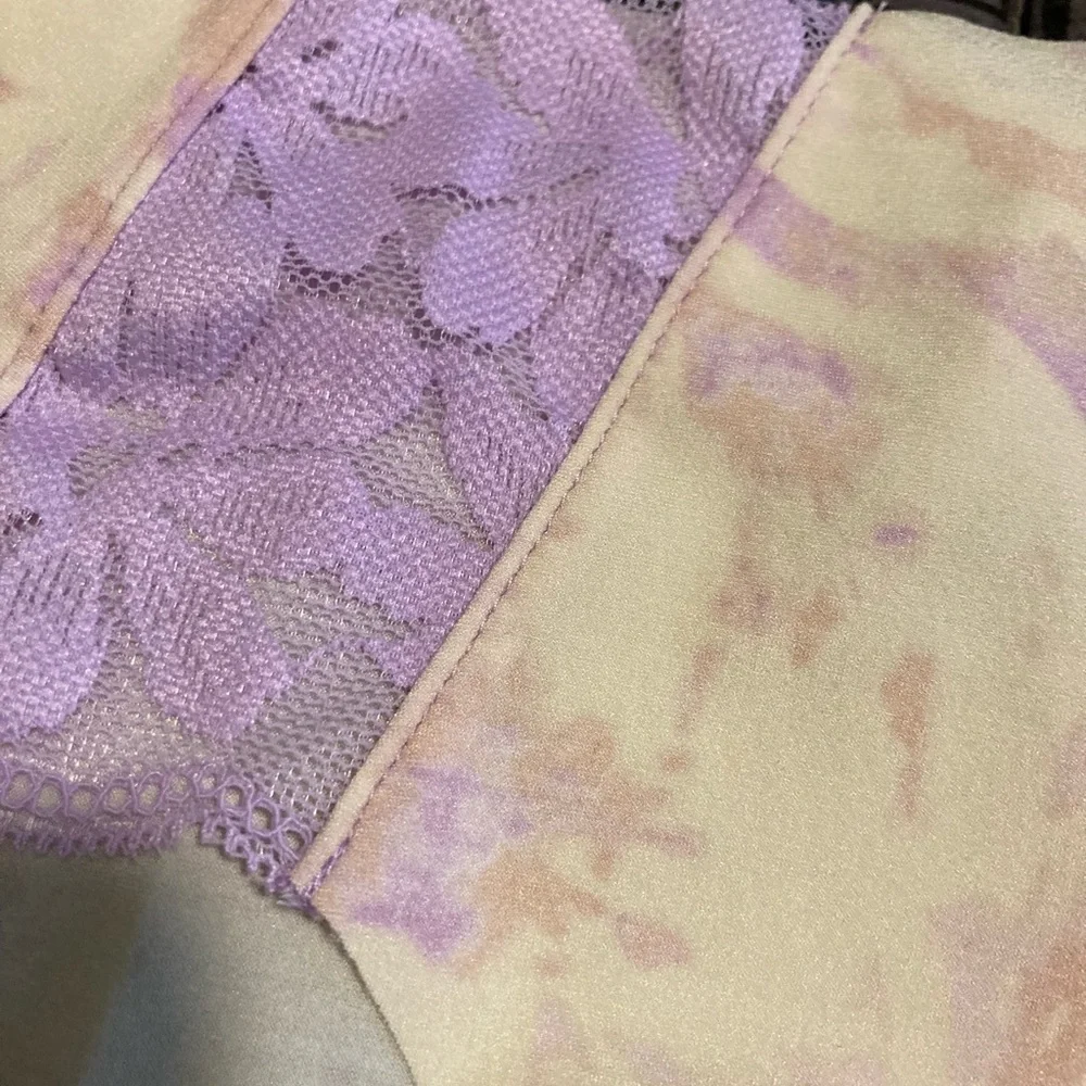 Victoria secret pink seem less hipster panties.